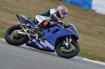 Motorcycle-action-photographs;Trackday-digital-images;donington;donington-park-leicestershire;donington-photographs;event-digital-images;eventdigitalimages;no-limits-trackday;peter-wileman-photography;trackday;trackday-photos