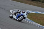 Motorcycle-action-photographs;Trackday-digital-images;donington;donington-park-leicestershire;donington-photographs;event-digital-images;eventdigitalimages;no-limits-trackday;peter-wileman-photography;trackday;trackday-photos