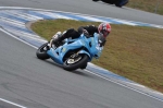 Motorcycle-action-photographs;Trackday-digital-images;donington;donington-park-leicestershire;donington-photographs;event-digital-images;eventdigitalimages;no-limits-trackday;peter-wileman-photography;trackday;trackday-photos