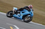 Motorcycle-action-photographs;Trackday-digital-images;donington;donington-park-leicestershire;donington-photographs;event-digital-images;eventdigitalimages;no-limits-trackday;peter-wileman-photography;trackday;trackday-photos