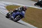 Motorcycle-action-photographs;Trackday-digital-images;donington;donington-park-leicestershire;donington-photographs;event-digital-images;eventdigitalimages;no-limits-trackday;peter-wileman-photography;trackday;trackday-photos