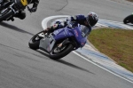 Motorcycle-action-photographs;Trackday-digital-images;donington;donington-park-leicestershire;donington-photographs;event-digital-images;eventdigitalimages;no-limits-trackday;peter-wileman-photography;trackday;trackday-photos