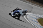 Motorcycle-action-photographs;Trackday-digital-images;donington;donington-park-leicestershire;donington-photographs;event-digital-images;eventdigitalimages;no-limits-trackday;peter-wileman-photography;trackday;trackday-photos