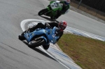 Motorcycle-action-photographs;Trackday-digital-images;donington;donington-park-leicestershire;donington-photographs;event-digital-images;eventdigitalimages;no-limits-trackday;peter-wileman-photography;trackday;trackday-photos