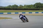 Motorcycle-action-photographs;Trackday-digital-images;donington;donington-park-leicestershire;donington-photographs;event-digital-images;eventdigitalimages;no-limits-trackday;peter-wileman-photography;trackday;trackday-photos