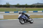 Motorcycle-action-photographs;Trackday-digital-images;donington;donington-park-leicestershire;donington-photographs;event-digital-images;eventdigitalimages;no-limits-trackday;peter-wileman-photography;trackday;trackday-photos