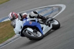 Motorcycle-action-photographs;Trackday-digital-images;donington;donington-park-leicestershire;donington-photographs;event-digital-images;eventdigitalimages;no-limits-trackday;peter-wileman-photography;trackday;trackday-photos