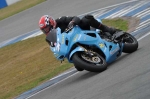 Motorcycle-action-photographs;Trackday-digital-images;donington;donington-park-leicestershire;donington-photographs;event-digital-images;eventdigitalimages;no-limits-trackday;peter-wileman-photography;trackday;trackday-photos