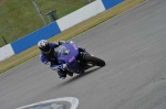 Motorcycle-action-photographs;Trackday-digital-images;donington;donington-park-leicestershire;donington-photographs;event-digital-images;eventdigitalimages;no-limits-trackday;peter-wileman-photography;trackday;trackday-photos