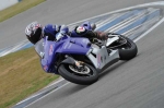 Motorcycle-action-photographs;Trackday-digital-images;donington;donington-park-leicestershire;donington-photographs;event-digital-images;eventdigitalimages;no-limits-trackday;peter-wileman-photography;trackday;trackday-photos