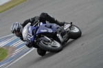 Motorcycle-action-photographs;Trackday-digital-images;donington;donington-park-leicestershire;donington-photographs;event-digital-images;eventdigitalimages;no-limits-trackday;peter-wileman-photography;trackday;trackday-photos