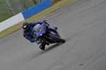 Motorcycle-action-photographs;Trackday-digital-images;donington;donington-park-leicestershire;donington-photographs;event-digital-images;eventdigitalimages;no-limits-trackday;peter-wileman-photography;trackday;trackday-photos