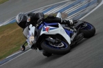 Motorcycle-action-photographs;Trackday-digital-images;donington;donington-park-leicestershire;donington-photographs;event-digital-images;eventdigitalimages;no-limits-trackday;peter-wileman-photography;trackday;trackday-photos