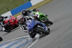 Motorcycle-action-photographs;Trackday-digital-images;donington;donington-park-leicestershire;donington-photographs;event-digital-images;eventdigitalimages;no-limits-trackday;peter-wileman-photography;trackday;trackday-photos