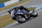 Motorcycle-action-photographs;Trackday-digital-images;donington;donington-park-leicestershire;donington-photographs;event-digital-images;eventdigitalimages;no-limits-trackday;peter-wileman-photography;trackday;trackday-photos