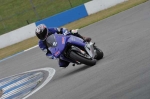 Motorcycle-action-photographs;Trackday-digital-images;donington;donington-park-leicestershire;donington-photographs;event-digital-images;eventdigitalimages;no-limits-trackday;peter-wileman-photography;trackday;trackday-photos