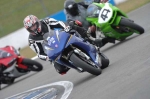 Motorcycle-action-photographs;Trackday-digital-images;donington;donington-park-leicestershire;donington-photographs;event-digital-images;eventdigitalimages;no-limits-trackday;peter-wileman-photography;trackday;trackday-photos