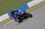 Motorcycle-action-photographs;Trackday-digital-images;donington;donington-park-leicestershire;donington-photographs;event-digital-images;eventdigitalimages;no-limits-trackday;peter-wileman-photography;trackday;trackday-photos