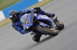 Motorcycle-action-photographs;Trackday-digital-images;donington;donington-park-leicestershire;donington-photographs;event-digital-images;eventdigitalimages;no-limits-trackday;peter-wileman-photography;trackday;trackday-photos