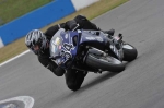 Motorcycle-action-photographs;Trackday-digital-images;donington;donington-park-leicestershire;donington-photographs;event-digital-images;eventdigitalimages;no-limits-trackday;peter-wileman-photography;trackday;trackday-photos