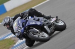 Motorcycle-action-photographs;Trackday-digital-images;donington;donington-park-leicestershire;donington-photographs;event-digital-images;eventdigitalimages;no-limits-trackday;peter-wileman-photography;trackday;trackday-photos