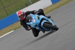 Motorcycle-action-photographs;Trackday-digital-images;donington;donington-park-leicestershire;donington-photographs;event-digital-images;eventdigitalimages;no-limits-trackday;peter-wileman-photography;trackday;trackday-photos