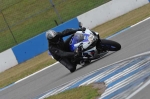 Motorcycle-action-photographs;Trackday-digital-images;donington;donington-park-leicestershire;donington-photographs;event-digital-images;eventdigitalimages;no-limits-trackday;peter-wileman-photography;trackday;trackday-photos