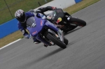 Motorcycle-action-photographs;Trackday-digital-images;donington;donington-park-leicestershire;donington-photographs;event-digital-images;eventdigitalimages;no-limits-trackday;peter-wileman-photography;trackday;trackday-photos