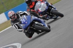 Motorcycle-action-photographs;Trackday-digital-images;donington;donington-park-leicestershire;donington-photographs;event-digital-images;eventdigitalimages;no-limits-trackday;peter-wileman-photography;trackday;trackday-photos