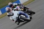 Motorcycle-action-photographs;Trackday-digital-images;donington;donington-park-leicestershire;donington-photographs;event-digital-images;eventdigitalimages;no-limits-trackday;peter-wileman-photography;trackday;trackday-photos