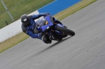 Motorcycle-action-photographs;Trackday-digital-images;donington;donington-park-leicestershire;donington-photographs;event-digital-images;eventdigitalimages;no-limits-trackday;peter-wileman-photography;trackday;trackday-photos