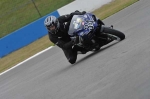 Motorcycle-action-photographs;Trackday-digital-images;donington;donington-park-leicestershire;donington-photographs;event-digital-images;eventdigitalimages;no-limits-trackday;peter-wileman-photography;trackday;trackday-photos