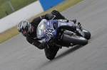 Motorcycle-action-photographs;Trackday-digital-images;donington;donington-park-leicestershire;donington-photographs;event-digital-images;eventdigitalimages;no-limits-trackday;peter-wileman-photography;trackday;trackday-photos