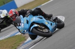 Motorcycle-action-photographs;Trackday-digital-images;donington;donington-park-leicestershire;donington-photographs;event-digital-images;eventdigitalimages;no-limits-trackday;peter-wileman-photography;trackday;trackday-photos