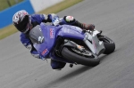 Motorcycle-action-photographs;Trackday-digital-images;donington;donington-park-leicestershire;donington-photographs;event-digital-images;eventdigitalimages;no-limits-trackday;peter-wileman-photography;trackday;trackday-photos