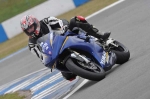 Motorcycle-action-photographs;Trackday-digital-images;donington;donington-park-leicestershire;donington-photographs;event-digital-images;eventdigitalimages;no-limits-trackday;peter-wileman-photography;trackday;trackday-photos