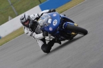 Motorcycle-action-photographs;Trackday-digital-images;donington;donington-park-leicestershire;donington-photographs;event-digital-images;eventdigitalimages;no-limits-trackday;peter-wileman-photography;trackday;trackday-photos