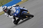 Motorcycle-action-photographs;Trackday-digital-images;donington;donington-park-leicestershire;donington-photographs;event-digital-images;eventdigitalimages;no-limits-trackday;peter-wileman-photography;trackday;trackday-photos