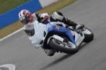 Motorcycle-action-photographs;Trackday-digital-images;donington;donington-park-leicestershire;donington-photographs;event-digital-images;eventdigitalimages;no-limits-trackday;peter-wileman-photography;trackday;trackday-photos