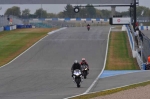 Motorcycle-action-photographs;Trackday-digital-images;donington;donington-park-leicestershire;donington-photographs;event-digital-images;eventdigitalimages;no-limits-trackday;peter-wileman-photography;trackday;trackday-photos