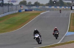 Motorcycle-action-photographs;Trackday-digital-images;donington;donington-park-leicestershire;donington-photographs;event-digital-images;eventdigitalimages;no-limits-trackday;peter-wileman-photography;trackday;trackday-photos