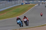 Motorcycle-action-photographs;Trackday-digital-images;donington;donington-park-leicestershire;donington-photographs;event-digital-images;eventdigitalimages;no-limits-trackday;peter-wileman-photography;trackday;trackday-photos