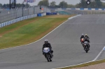 Motorcycle-action-photographs;Trackday-digital-images;donington;donington-park-leicestershire;donington-photographs;event-digital-images;eventdigitalimages;no-limits-trackday;peter-wileman-photography;trackday;trackday-photos