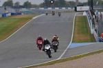 Motorcycle-action-photographs;Trackday-digital-images;donington;donington-park-leicestershire;donington-photographs;event-digital-images;eventdigitalimages;no-limits-trackday;peter-wileman-photography;trackday;trackday-photos