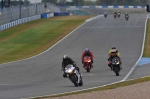 Motorcycle-action-photographs;Trackday-digital-images;donington;donington-park-leicestershire;donington-photographs;event-digital-images;eventdigitalimages;no-limits-trackday;peter-wileman-photography;trackday;trackday-photos