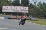 Motorcycle-action-photographs;Trackday-digital-images;donington;donington-park-leicestershire;donington-photographs;event-digital-images;eventdigitalimages;no-limits-trackday;peter-wileman-photography;trackday;trackday-photos