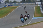 Motorcycle-action-photographs;Trackday-digital-images;donington;donington-park-leicestershire;donington-photographs;event-digital-images;eventdigitalimages;no-limits-trackday;peter-wileman-photography;trackday;trackday-photos