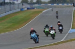 Motorcycle-action-photographs;Trackday-digital-images;donington;donington-park-leicestershire;donington-photographs;event-digital-images;eventdigitalimages;no-limits-trackday;peter-wileman-photography;trackday;trackday-photos