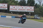 Motorcycle-action-photographs;Trackday-digital-images;donington;donington-park-leicestershire;donington-photographs;event-digital-images;eventdigitalimages;no-limits-trackday;peter-wileman-photography;trackday;trackday-photos