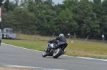 Motorcycle-action-photographs;Trackday-digital-images;donington;donington-park-leicestershire;donington-photographs;event-digital-images;eventdigitalimages;no-limits-trackday;peter-wileman-photography;trackday;trackday-photos